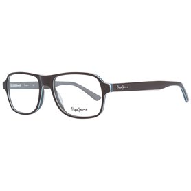 Monture de Lunettes Homme Pepe Jeans PJ3289 54C4 ISAAC 64,99 €