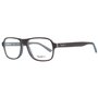 Monture de Lunettes Homme Pepe Jeans PJ3289 54C4 ISAAC 64,99 €