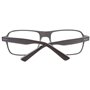 Monture de Lunettes Homme Pepe Jeans PJ3289 54C4 ISAAC 64,99 €