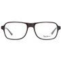 Monture de Lunettes Homme Pepe Jeans PJ3289 54C4 ISAAC 64,99 €