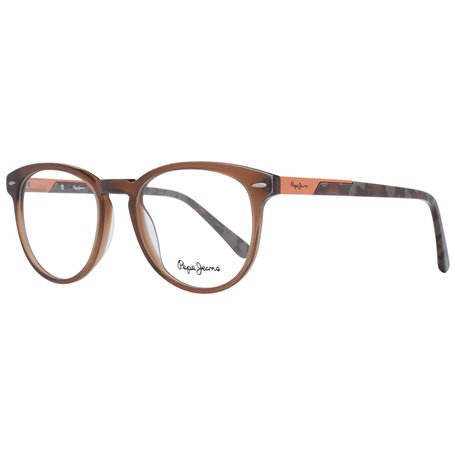 Monture de Lunettes Homme Pepe Jeans PJ3333 49C2 62,99 €