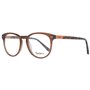 Monture de Lunettes Homme Pepe Jeans PJ3333 49C2 62,99 €