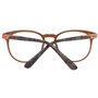 Monture de Lunettes Homme Pepe Jeans PJ3333 49C2 62,99 €