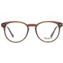 Monture de Lunettes Homme Pepe Jeans PJ3333 49C2 62,99 €