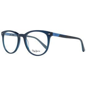 Monture de Lunettes Homme Pepe Jeans PJ3313 51C3 61,99 €