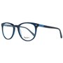 Monture de Lunettes Homme Pepe Jeans PJ3313 51C3 61,99 €