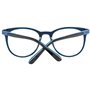 Monture de Lunettes Homme Pepe Jeans PJ3313 51C3 61,99 €