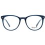 Monture de Lunettes Homme Pepe Jeans PJ3313 51C3 61,99 €