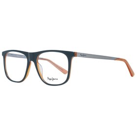 Monture de Lunettes Homme Pepe Jeans PJ3365 55C3 61,99 €