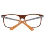 Monture de Lunettes Homme Pepe Jeans PJ3365 55C3 61,99 €