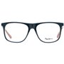 Monture de Lunettes Homme Pepe Jeans PJ3365 55C3 61,99 €