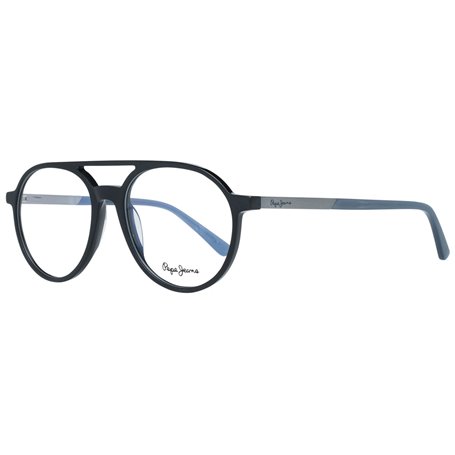 Monture de Lunettes Homme Pepe Jeans PJ3366 53C1 53,99 €