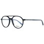 Monture de Lunettes Homme Pepe Jeans PJ3366 53C1 53,99 €