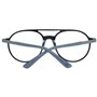 Monture de Lunettes Homme Pepe Jeans PJ3366 53C1 53,99 €