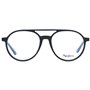 Monture de Lunettes Homme Pepe Jeans PJ3366 53C1 53,99 €