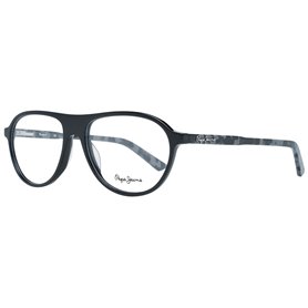 Monture de Lunettes Homme Pepe Jeans PJ3291 55C1 62,99 €