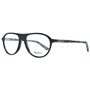 Monture de Lunettes Homme Pepe Jeans PJ3291 55C1 62,99 €