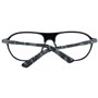 Monture de Lunettes Homme Pepe Jeans PJ3291 55C1 62,99 €