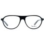 Monture de Lunettes Homme Pepe Jeans PJ3291 55C1 62,99 €