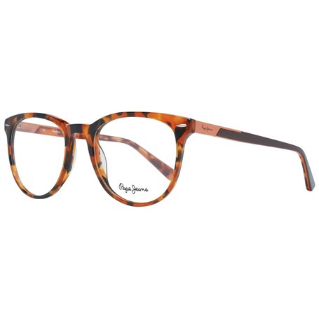 Monture de Lunettes Homme Pepe Jeans PJ3313 51C4 61,99 €