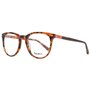 Monture de Lunettes Homme Pepe Jeans PJ3313 51C4 61,99 €