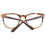 Monture de Lunettes Homme Pepe Jeans PJ3313 51C4 61,99 €