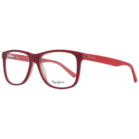 Monture de Lunettes Homme Pepe Jeans PJ3280 55C4 62,99 €