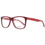 Monture de Lunettes Homme Pepe Jeans PJ3280 55C4 62,99 €