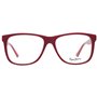 Monture de Lunettes Homme Pepe Jeans PJ3280 55C4 62,99 €