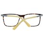 Monture de Lunettes Homme Pepe Jeans PJ3364 52C2 51,99 €