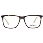 Monture de Lunettes Homme Pepe Jeans PJ3364 52C2 51,99 €