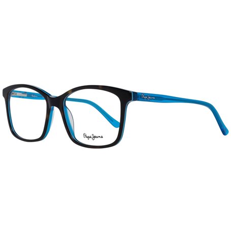 Monture de Lunettes Femme Pepe Jeans PJ3269 52C1 CARLY 64,99 €