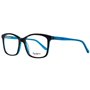 Monture de Lunettes Femme Pepe Jeans PJ3269 52C1 CARLY 64,99 €