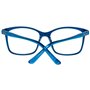 Monture de Lunettes Femme Pepe Jeans PJ3269 52C1 CARLY 64,99 €