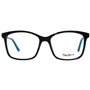 Monture de Lunettes Femme Pepe Jeans PJ3269 52C1 CARLY 64,99 €