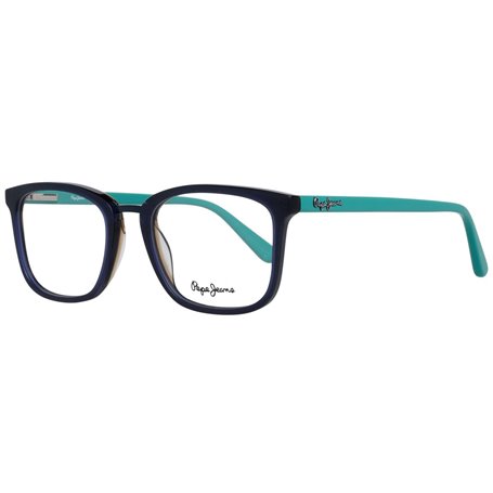 Monture de Lunettes Homme Pepe Jeans PJ3316 50C3 51,99 €