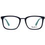 Monture de Lunettes Homme Pepe Jeans PJ3316 50C3 51,99 €