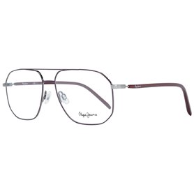 Monture de Lunettes Homme Pepe Jeans PJ1294 55C4 62,99 €