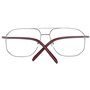 Monture de Lunettes Homme Pepe Jeans PJ1294 55C4 62,99 €
