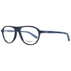 Monture de Lunettes Homme Pepe Jeans PJ3291 55C3 SILAS 64,99 €