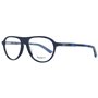 Monture de Lunettes Homme Pepe Jeans PJ3291 55C3 SILAS 64,99 €