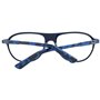 Monture de Lunettes Homme Pepe Jeans PJ3291 55C3 SILAS 64,99 €