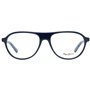 Monture de Lunettes Homme Pepe Jeans PJ3291 55C3 SILAS 64,99 €