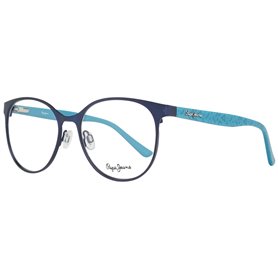 Monture de Lunettes Femme Pepe Jeans PJ1299 53C3 50,99 €