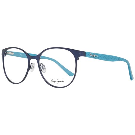 Monture de Lunettes Femme Pepe Jeans PJ1299 53C3 50,99 €