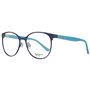 Monture de Lunettes Femme Pepe Jeans PJ1299 53C3 50,99 €