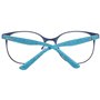 Monture de Lunettes Femme Pepe Jeans PJ1299 53C3 50,99 €