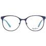 Monture de Lunettes Femme Pepe Jeans PJ1299 53C3 50,99 €