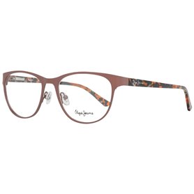 Monture de Lunettes Femme Pepe Jeans PJ1248 52C2 53,99 €