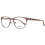 Monture de Lunettes Femme Pepe Jeans PJ1248 52C2 53,99 €